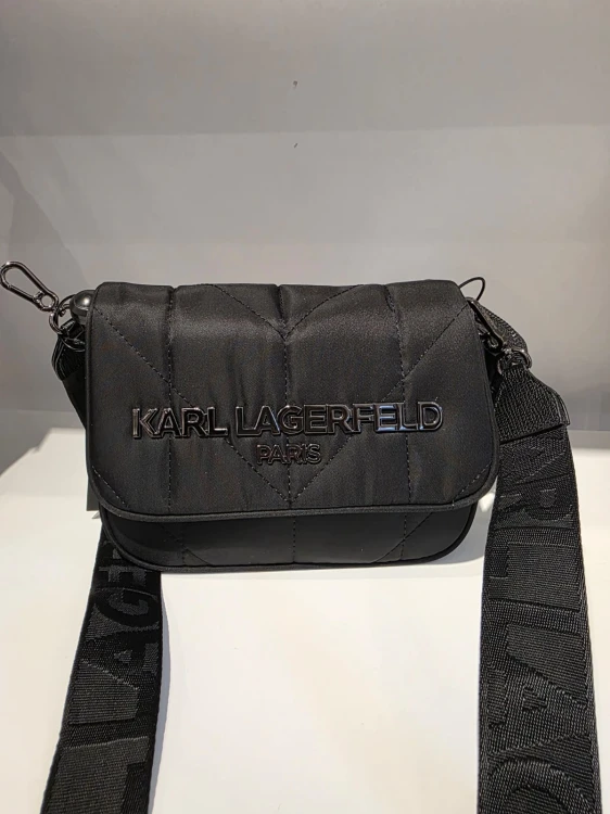 KarlCrossbodyVoyageKarlLagerfeldDWW.jpeg