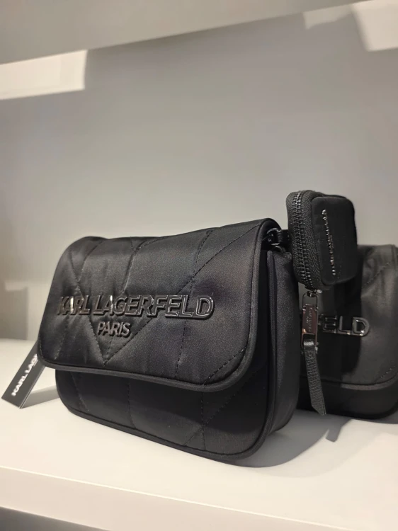 KarlCrossbodyVoyageKarlLagerfeldBlack.jpeg
