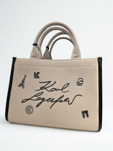 pobrane – ze zmianami.jpg