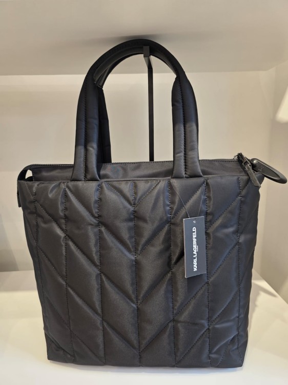toteshopper-karllagerfeld-karl-tote