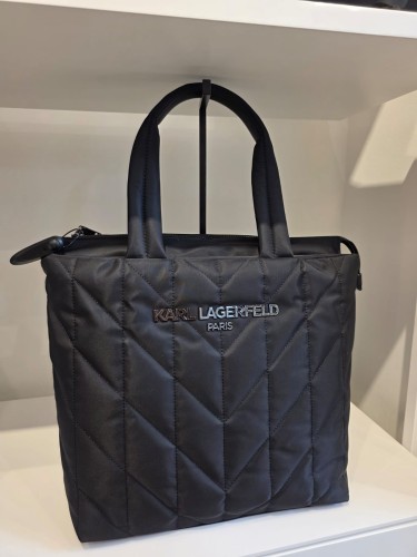 toteshopper-karllagerfeld-karl-tote