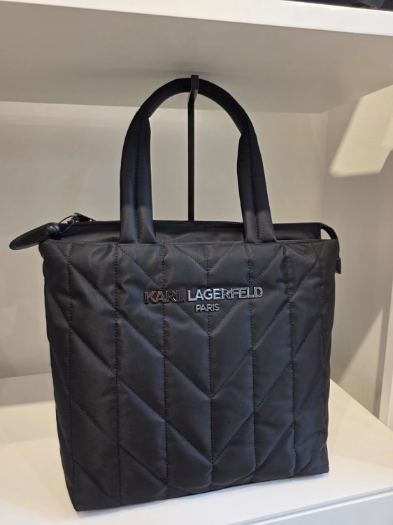 toteshopper-karllagerfeld-karl-tote