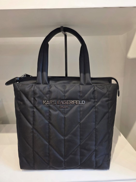toteshopper-karllagerfeld-karl-tote