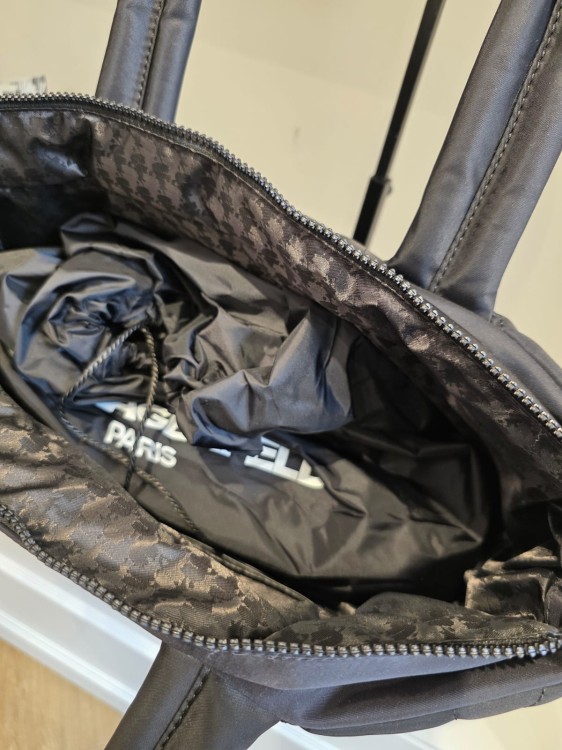 toteshopper-karllagerfeld-karl-tote
