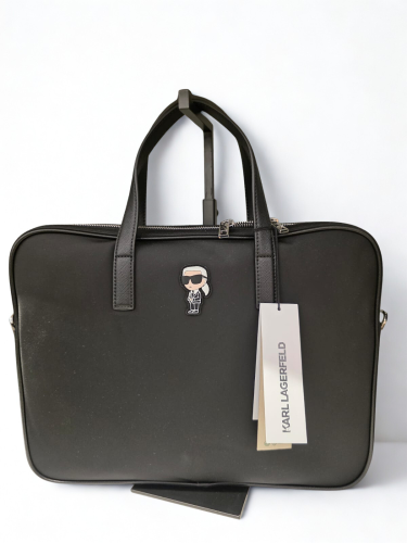 Projekt bez nazwy.png