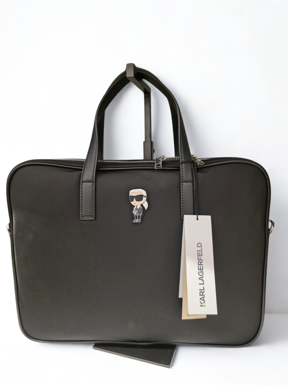 Projekt bez nazwy.png