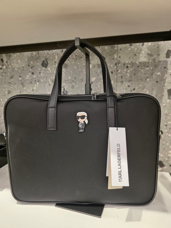 WhatsApp Image 2026-03-16 at 12.15.130151051.jpeg