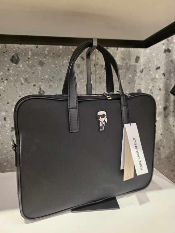 WhatsApp Image 2026-03-16 at 12.15.16qqq.jpeg