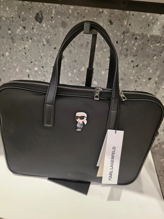 WhatsApp Image 2026-03-16 at 33322.jpeg