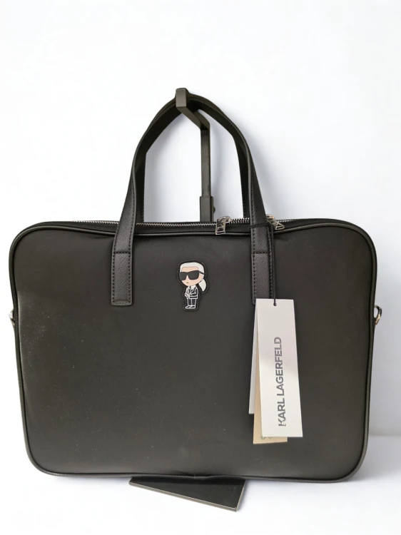 Projekt bez nazwy.png