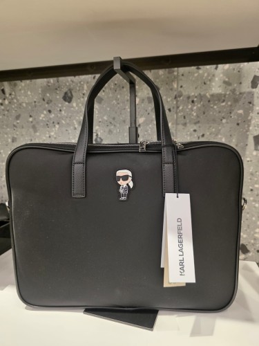 WhatsApp Image 2026-03-16 at 12.15.130151051.jpeg