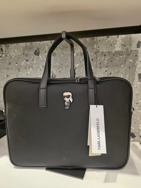 WhatsApp Image 2026-03-16 at 12.15.130151051.jpeg