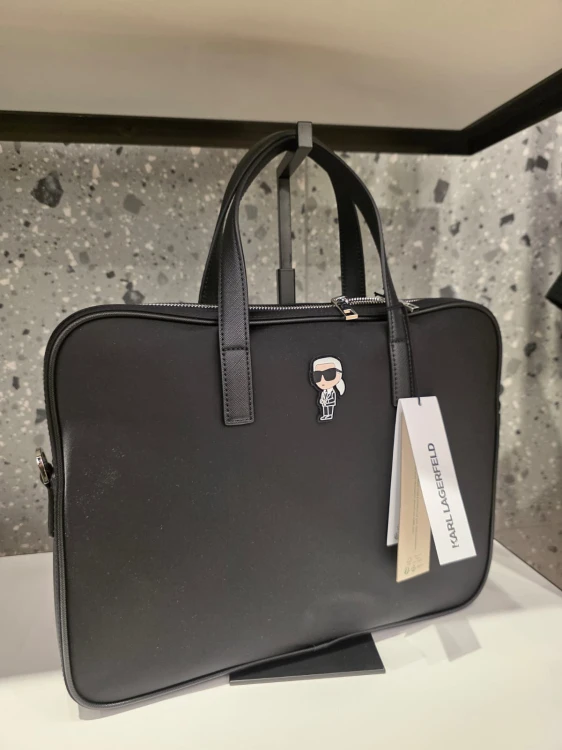 WhatsApp Image 2026-03-16 at 12.15.16qqq.jpeg