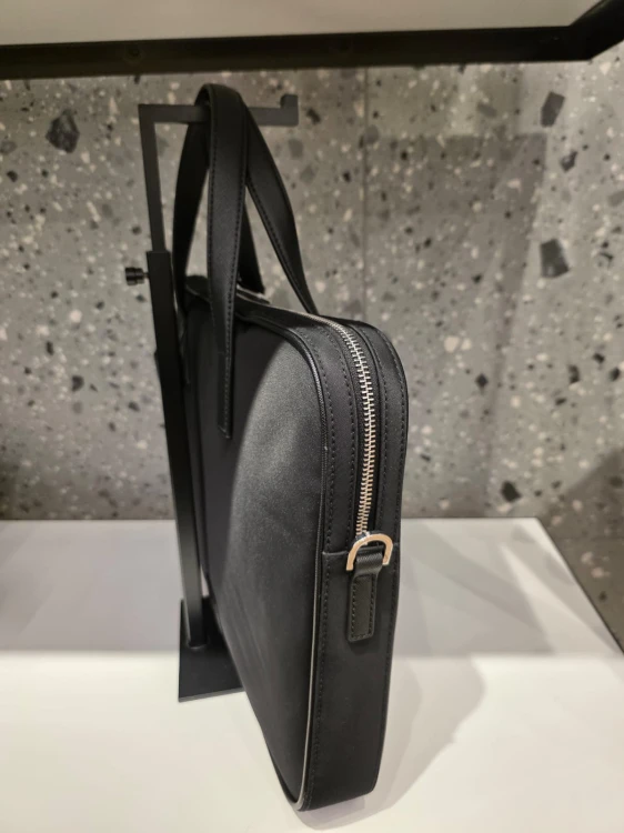 WhatsApp Image 2026-03-16 at 12.15.18cc.jpeg