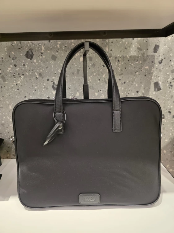 WhatsApp Image 2026-03-16 at 12.15.18.jpeg