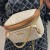 michael-kors-sling-pack-vanilla-monogram-35f5g04m2v.jpg