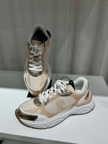 karl-lagerfeld-sporty-mesh-runner-bezowo-zlote-sneakersy.jpg
