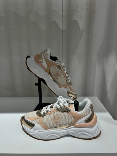 karl-lagerfeld-sporty-mesh-runner-bezowo-zlote-sneakersy.jpg