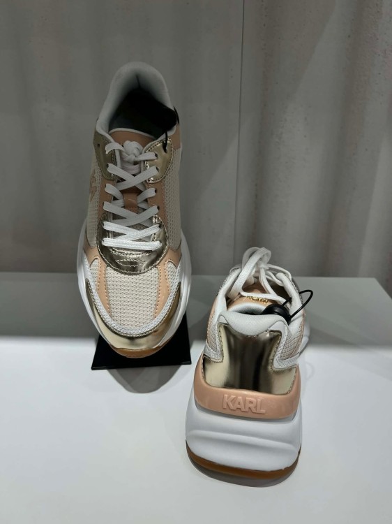 karl-lagerfeld-sporty-mesh-runner-bezowo-zlote-sneakersy.jpg