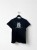 Karl Lagerfeld t-shirt damski
