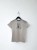 Karl Lagerfeld t-shirt damski