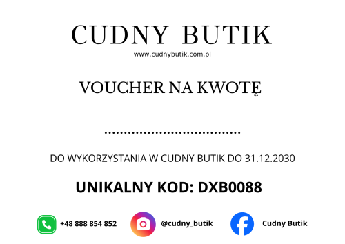 VOUCHER NA KWOTĘ ....................................png