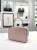 karl-lagerfeld-simona-pearl-hearts-pins-crossbody-serduszka-logo-kl.jpg