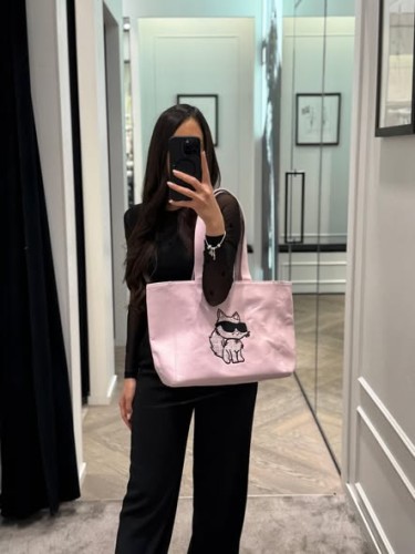 karl-lagerfeld-k-style-bouckle-canvas-shopper-pudrowy-roz.jpg
