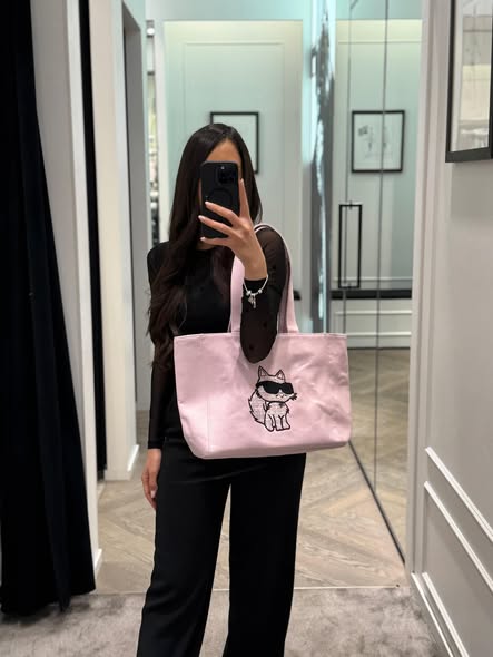 karl-lagerfeld-k-style-bouckle-canvas-shopper-pudrowy-roz.jpg