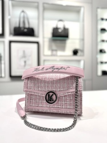 karl-lagerfeld-k-style-shoulder-bag-boucle-pudrowy-roz