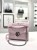 karl-lagerfeld-k-style-shoulder-bag-boucle-pudrowy-roz