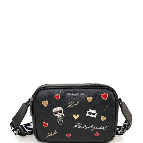 karl-lagerfeld-ikon-pins-camera-bag-czarna-wnetrze.jpg