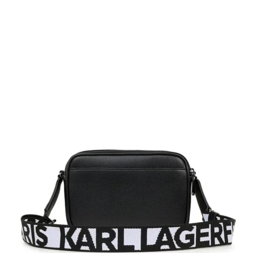 karl-lagerfeld-ikon-pins-camera-bag-czarna-detale.jpg