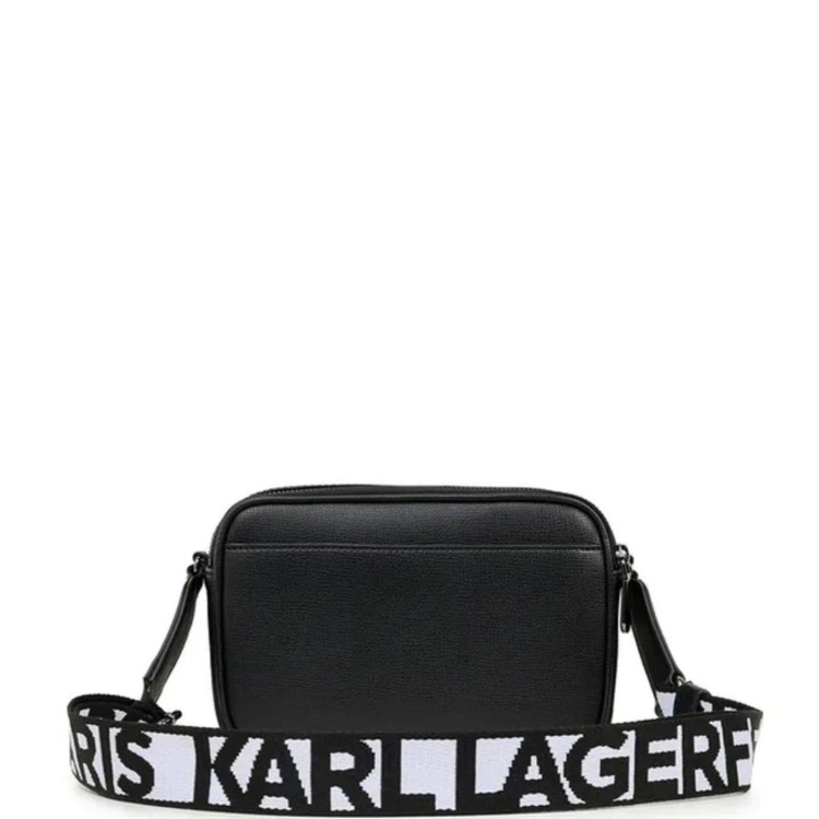 karl-lagerfeld-ikon-pins-camera-bag-czarna-detale.jpg