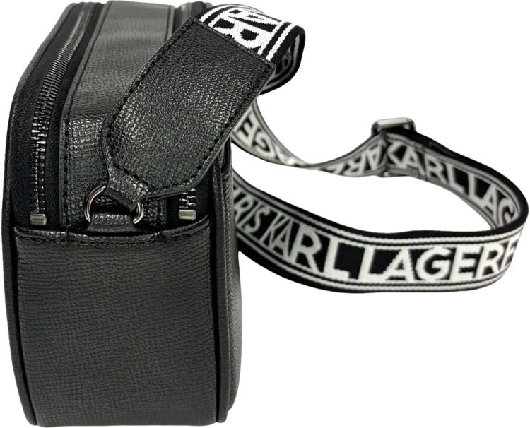 karl-lagerfeld-ikon-pins-camera-bag-czarna-bok.jpg