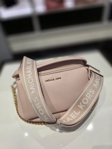 Nerka-Slater-Michael-Kors