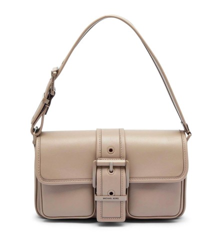 Colby Medium Michael Kors.jpg