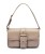 Colby Medium Michael Kors.jpg
