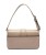 Colby Shoulder Medium Michael Kors.jpg