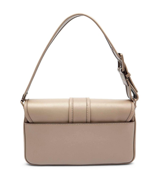 Colby Shoulder Medium Michael Kors.jpg