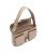 Shoulder Michael Kors.jpg