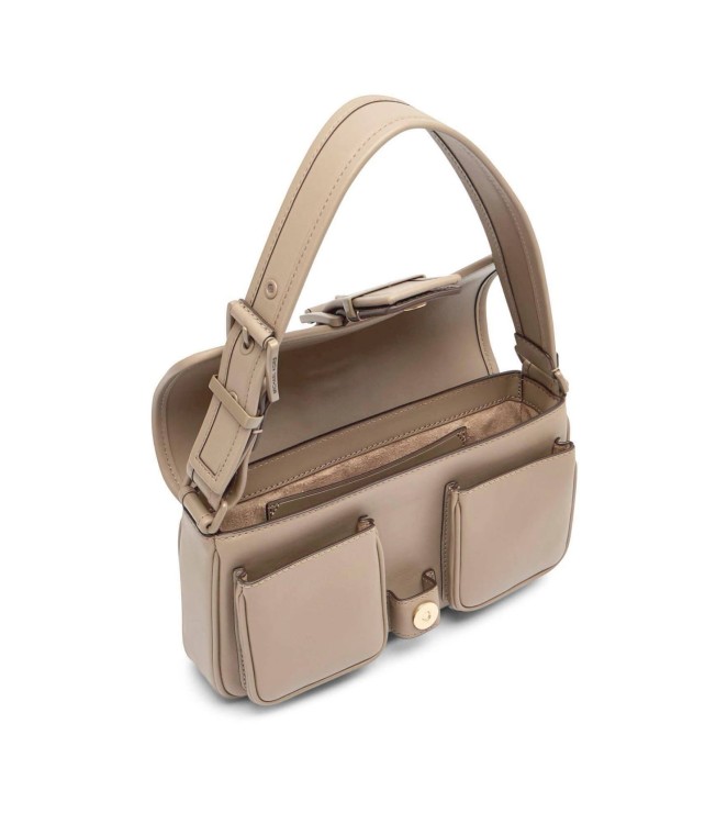 Shoulder Michael Kors.jpg