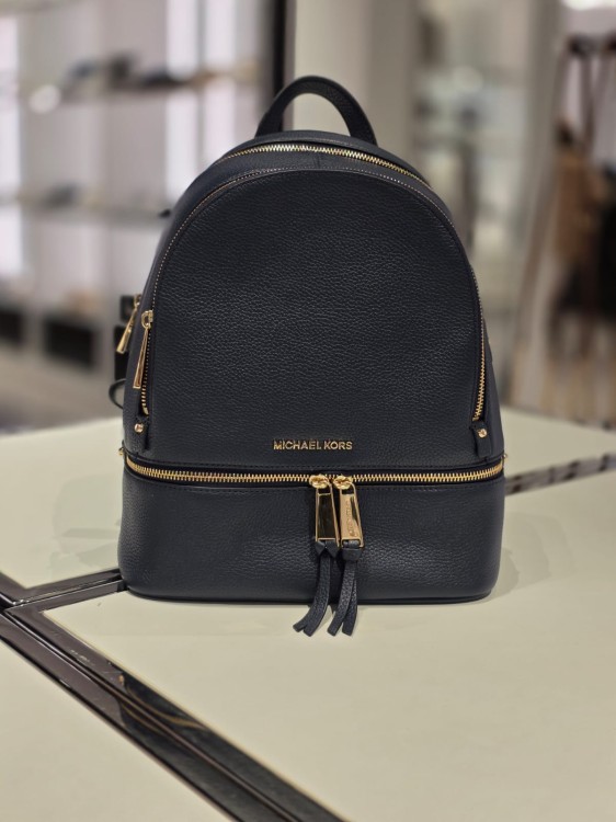 WhatsApp Image 2026-03-26 at 20.48.2433.jpeg