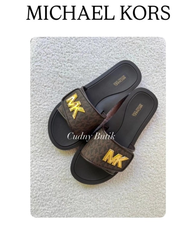 michael-kors-palmer-slide-brazowe-klapki-damskie-canvas.jpg