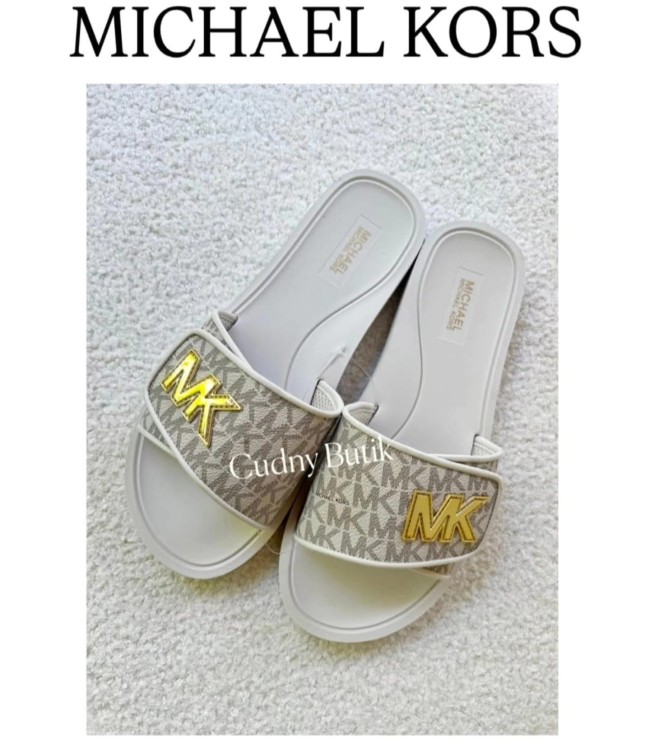 michael-kors-palmer-slide-vanilla-klapki-damskie-canvas.jpg