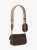 michael-kors-jet-set-travel-small-crossbody-brazowa-mk-etui.jpg
