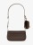 michael-kors-jet-set-travel-small-crossbody-brazowa-mk-etui.jpg