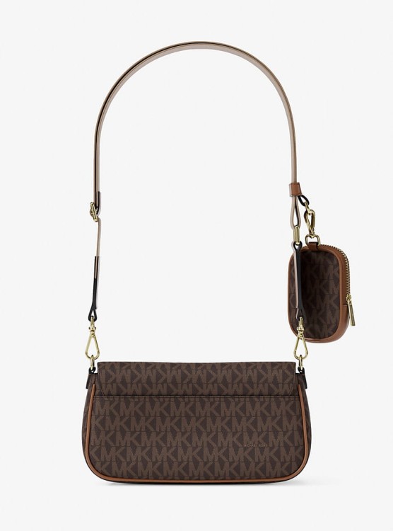 michael-kors-jet-set-travel-small-crossbody-brazowa-mk-etui.jpg