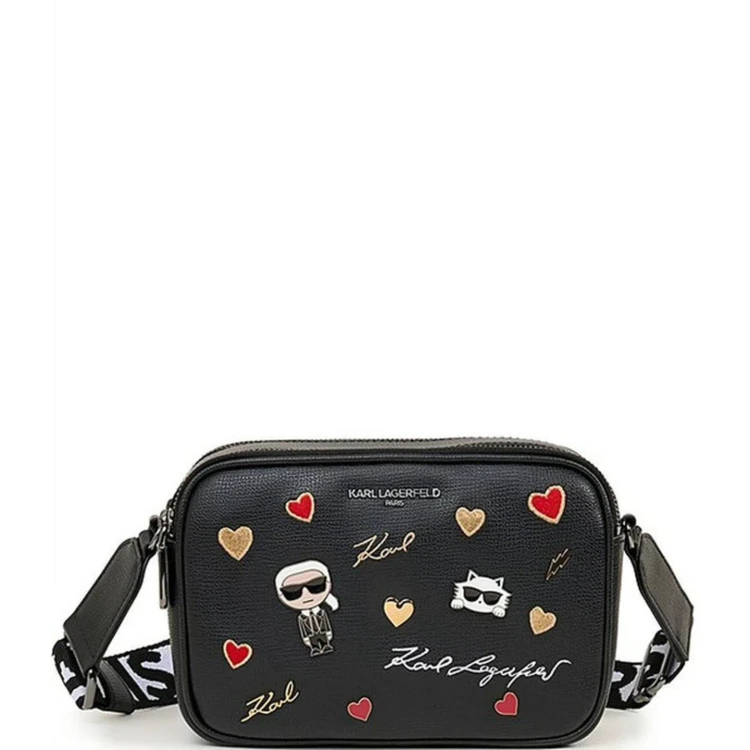 karl-lagerfeld-ikon-pins-camera-bag-czarna-wnetrze.jpg