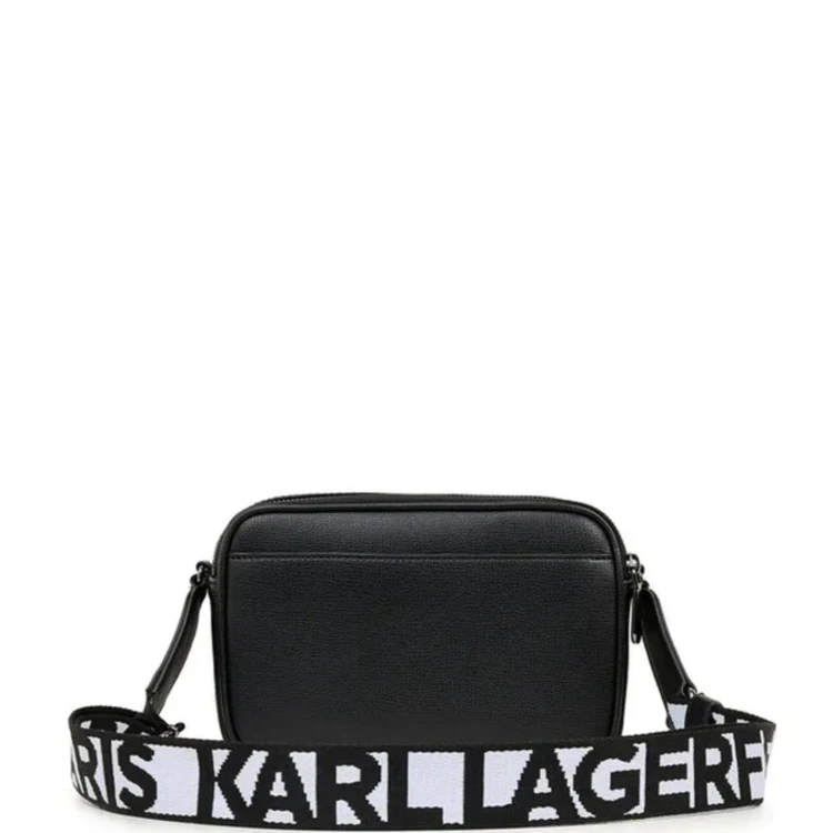 karl-lagerfeld-ikon-pins-camera-bag-czarna-detale.jpg